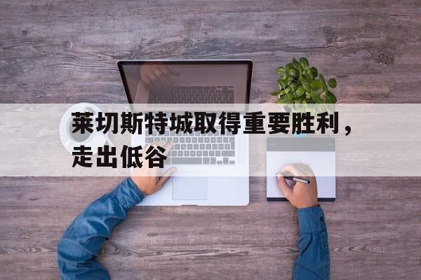 莱切斯特城取得重要胜利,走出低谷的简单介绍